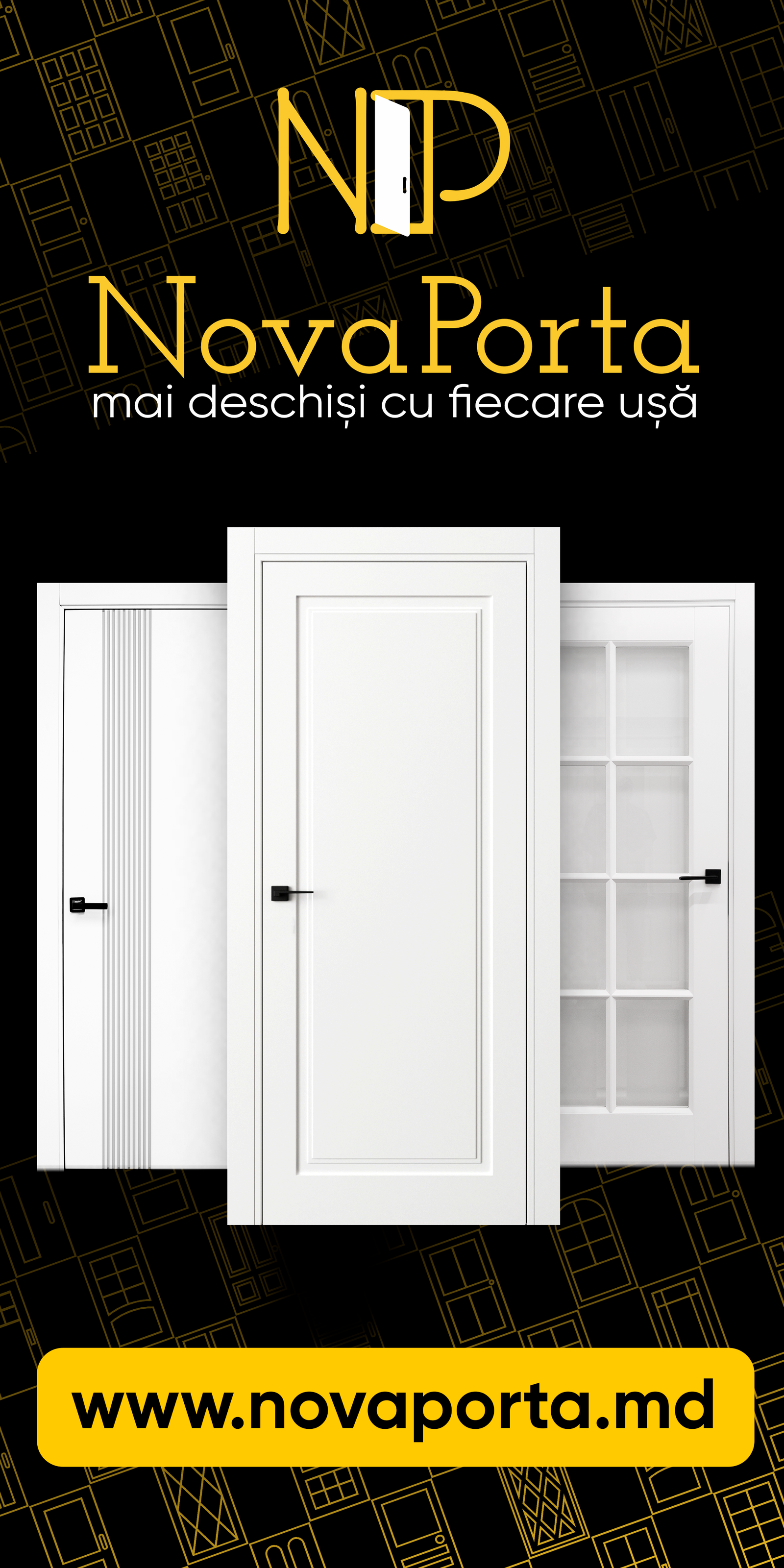 Reclamă 3